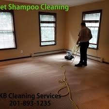 kb cleaning services 12 photos 10