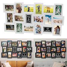 3d Wedding Photo Frames Family Memories