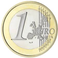 Euros synonyms, euros pronunciation, euros translation, english dictionary definition of euros. Gemeinsame Seiten