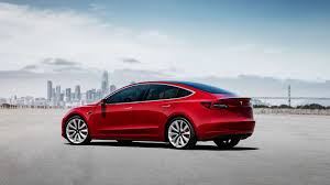 Learn more with truecar's overview of the tesla model 3 sedan, specs, photos, and more. 2020 Tesla Model 3 Price Drops By Up To 7000 Spec Upgrade For Australian Models Caradvice
