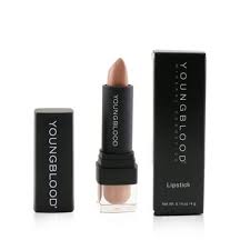 youngblood lipstick 4g