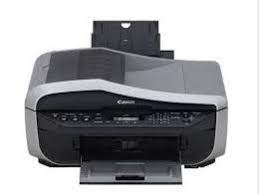 View other models from the same series. Canon Mx318 Feeder Canon Ir1133 Driver Download Canon Ir1133 Driver Download You Can Download Driver Canon Ir 1133 For Windows 32 B Printer Driver Printer Multifunction Printer View Other Models