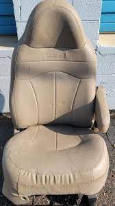 Seats For 2000 Ford F 150 For