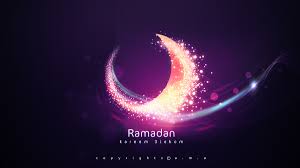 رمضان 2017 Images?q=tbn:ANd9GcQ2pcfHHNx6Tr5Wg0MWHBKNMlVAG_XCmGYK7zKL9rT2EmFa3x_CvA