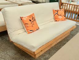 studio futon sofa bed nz premium