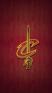 for cleveland cavaliers nba pics mobile