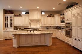 custom cabinets orange county kitchen