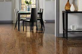 heartland wood flooring inc 4100