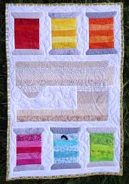 quilt pattern pdf instant wall