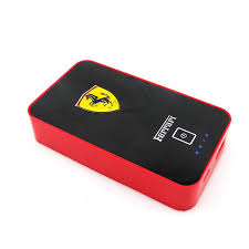 We believe in taking the utmost great care of our. Best Price Ferrari Power Bank For Mobile Phone From China Manufacturer Manufactory Factory And Supplier On Ecvv Com