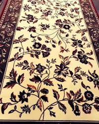 shalimar carpet ind in bari brahmana