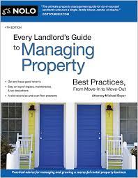 6 Ways To Be An Awesome Landlord Metropole Property Management gambar png