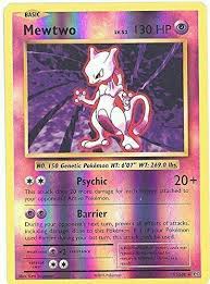 We did not find results for: Find Many Great New Used Options And Get The Best Deals For 1x Pokemon Xy Evolutions Mewtwo 51 108 Common Reverse Holo Mewtwo Pokemon Mewtwo Pokemon Cards