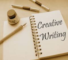 English and creative writing degree   Format of writing     Ink and Quills