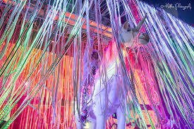 the flaming lips live review