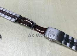 strap fits tissot pr100 t049417a