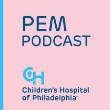 CHOP PEM Podcast