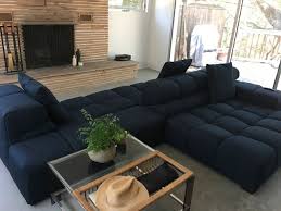 tufty time sofa contemporary living