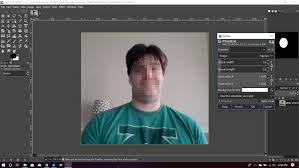 how to pixelate an image