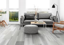vinyl flooring shipped directly to your