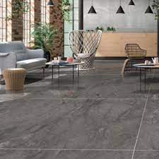 best floor and wall tiles collection