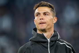 Jun 15, 2021 · ronaldo has reportedly grown concerned with the club's ambitions, after a disappointing season he could have his eye on an exit. Cristiano Ronaldo On Transfer Rumours For Me There Is Only Juventus Bleacher Report Latest News Videos And Highlights