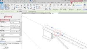 bim autodesk revit apps t4r