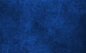 hd blue wallpapers peakpx