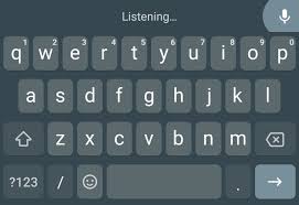 20 Tips To Help You Master Gboard For Android Android