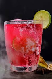 15 easy punch recipes with sprite 730
