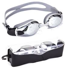 lelinta swim goggles for kids