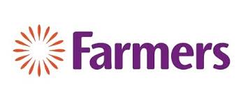 jobs at farmers in nz trade me jobs