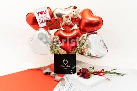 romantic valentine s day gifts for