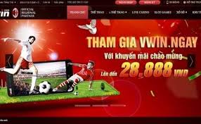 Thể Thao 2123win