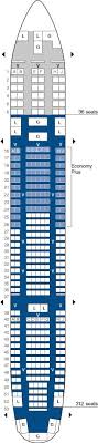 48 Best Airline Seat Chart Images Aircraft Aviation