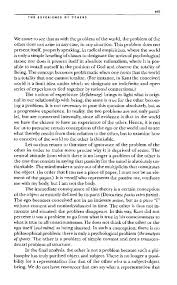 Merleau Ponty Child Psychology And Pedagogy Pages 451