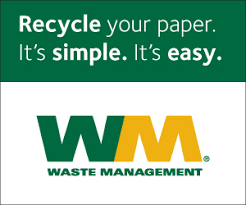 collective summary waste management