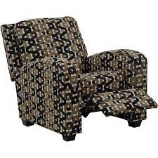 Jackson Furniture Recliners Halle 4381