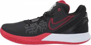 Popular kyrie irving of good quality and at affordable prices you can buy on aliexpress. Save 43 On Kyrie Irving Basketball Shoes 16 Models In Stock Runrepeat