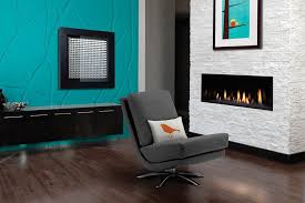 Kingsman Fireplaces Zoroast The