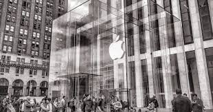 Apple stores will be stores no more, they will now be called apple town squares. How To Register In Apple Store Stop Creative