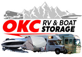 boat rv storage okc rv and boat storage