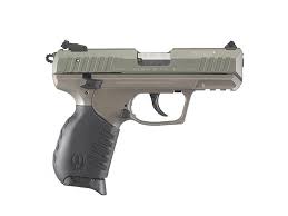 ruger sr22pb new guns com