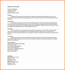 sample need business partnership proposal letter examples word pdf Pinterest