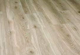 berry alloc laminate flooring concord