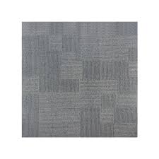 tiles espana premium cc 60x60 k6087