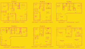 free adu floor plans if you don t have