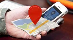 How To Get Your Lost Phone Back Legal Steps To Follow Ipleaders gambar png