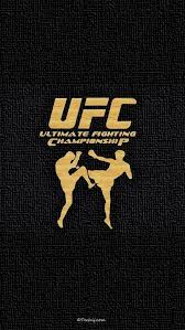 We did not find results for: 10 Best Ufc Wallpapers Hd For Iphones Techij Ufc Ufc Fighters Ufc Boxing