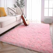 bran super soft carpet fluffy